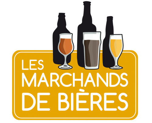 logoMarchands