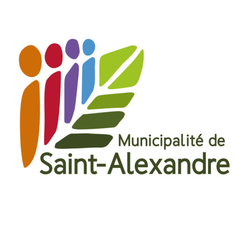 st-alexLOGOpsd