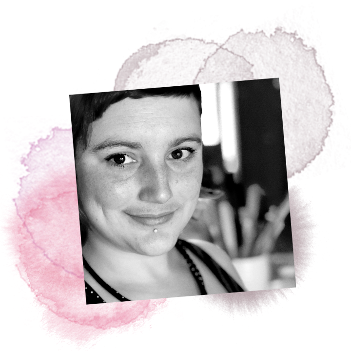 profil20182